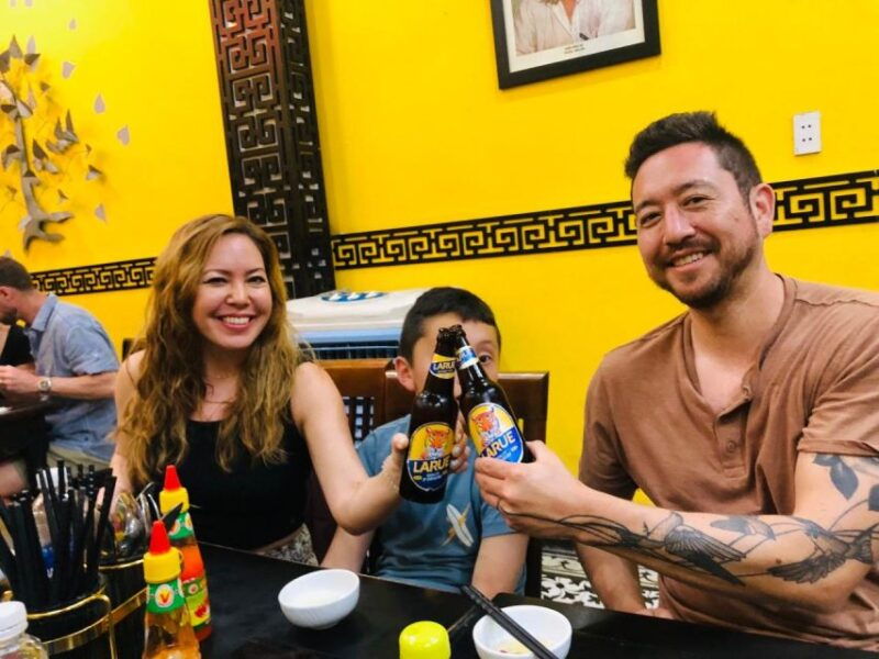 hoi-an-unique-food-tour-private-tour