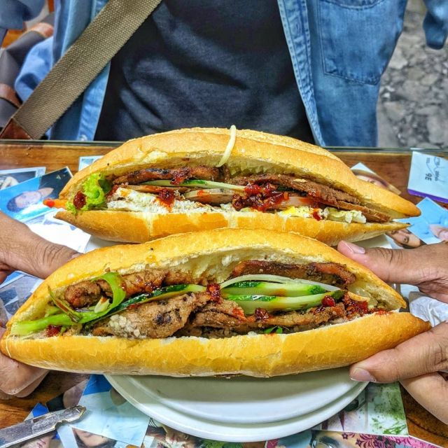 hoi-an-unique-street-food-tour