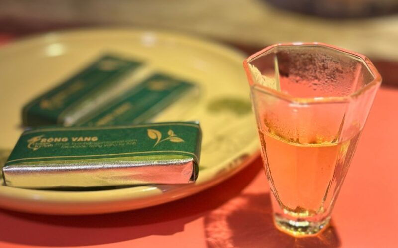 hoi-an-vegan-food-tour
