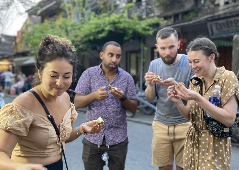 hoi-an-vegan-food-tour