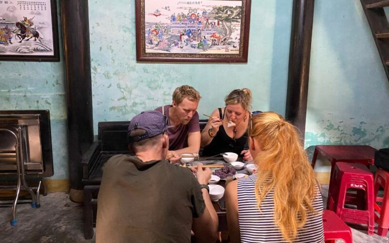 hoi-an-vegan-food-tour