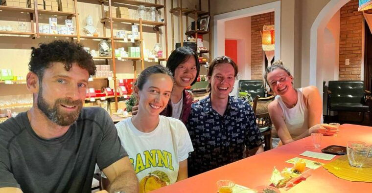 hoi-an-vegan-food-tour