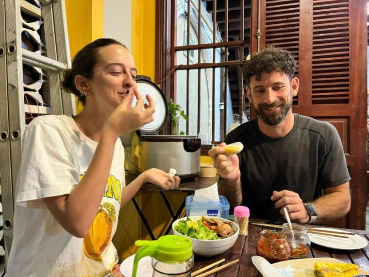 hoi-an-vegan-food-tour