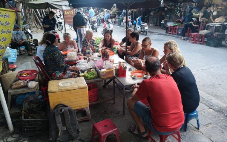 hoi-an-vegan-food-tour