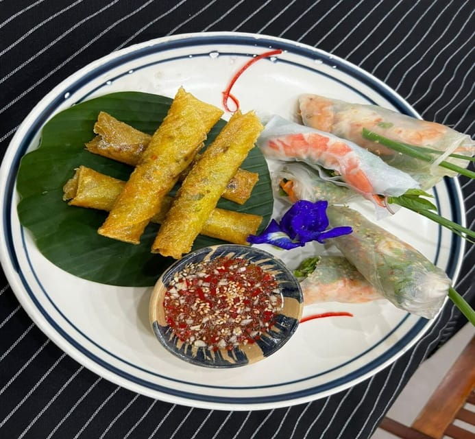 hoi-an-vegetarian-cooking-class-explore-local-market-trip