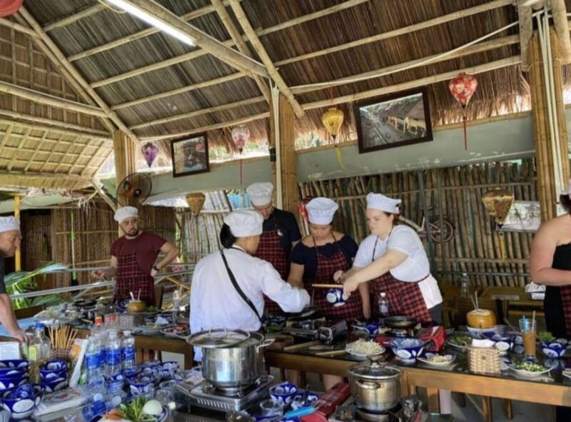 hoi-an-vegetarian-cooking-class-w-discover-coconut-village
