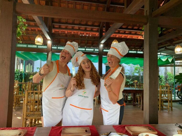 hoi-an-vegetarian-cooking-class-w-discover-coconut-village