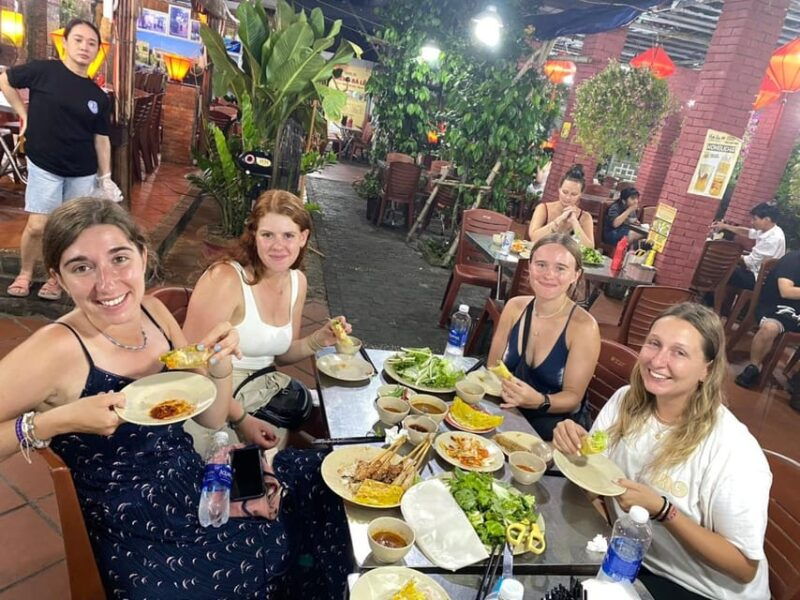 hoi-an-vegetarian-food-tour