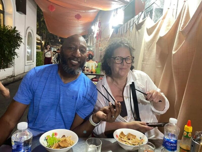 hoi-an-vegetarian-food-tour
