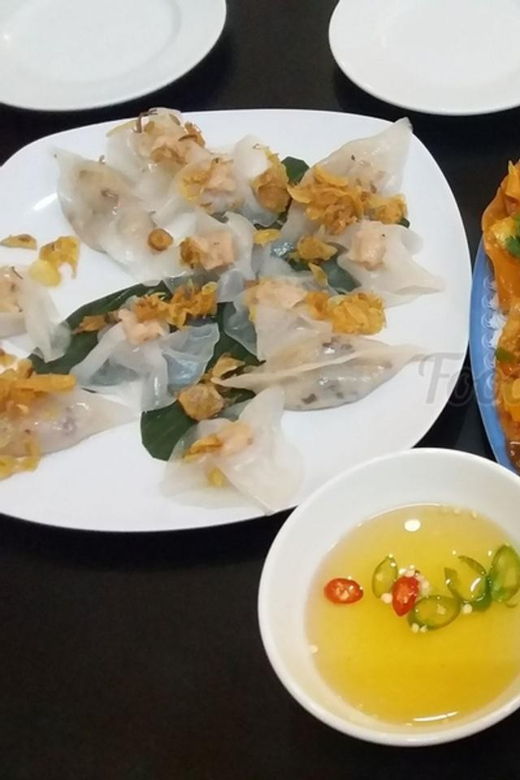 hoi-an-vegetarian-food-tour