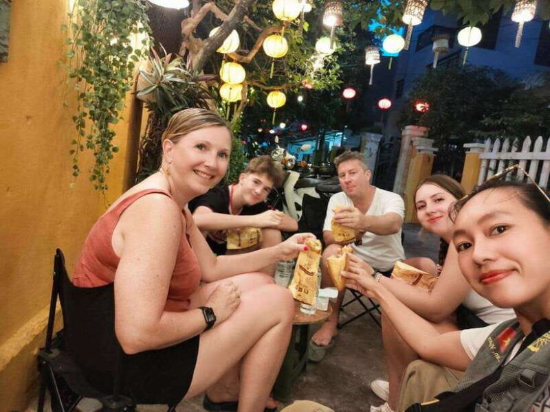 hoi-an-vespa-food-tour-taste-authentic-vietnamese-flavors