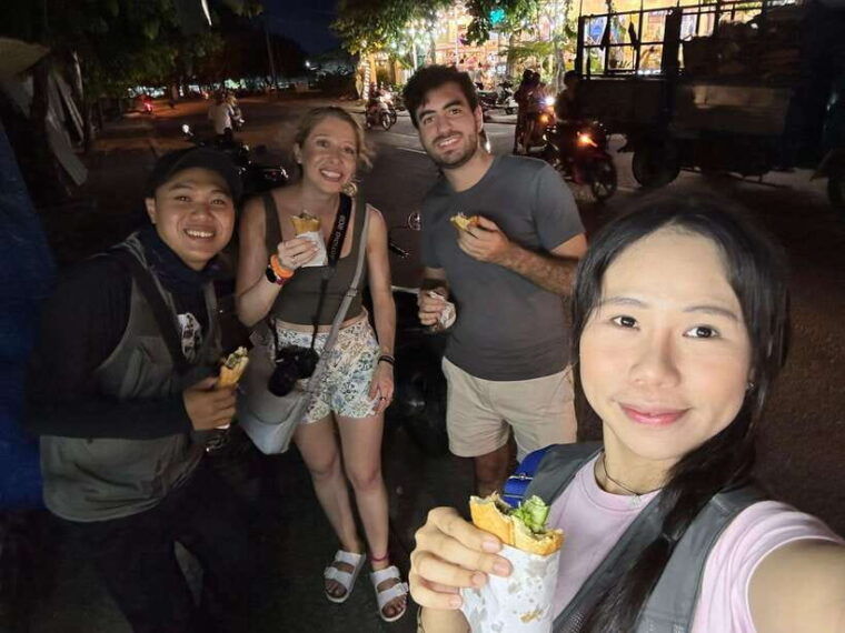 hoi-an-vespa-food-tour-taste-authentic-vietnamese-flavors
