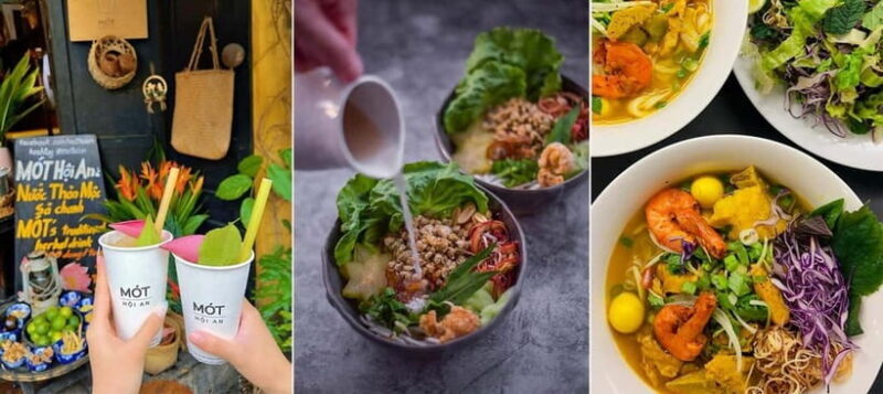 Hoi An Vespa Tour: Explore Countryside & Local Craft Village - What Makes This Tour Value for Money?