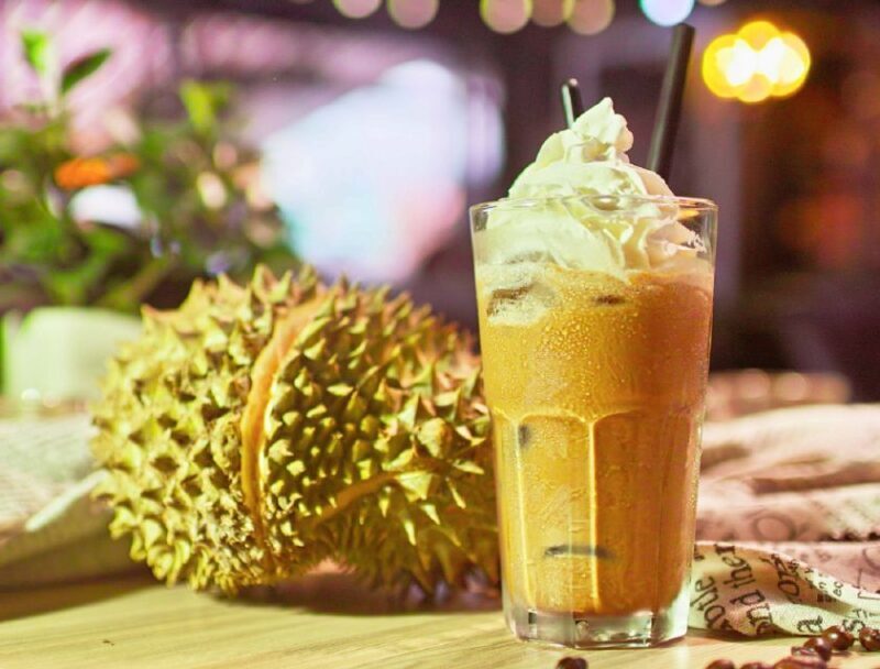 Hoi An: Vietnamese Coffee Culture and Coffee Making Class - What to Expect from the Coffee Workshop in Hoi An  