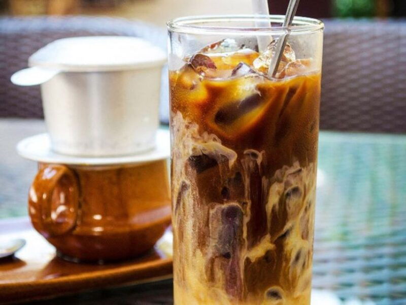hoi-an-vietnamese-coffee-culture-and-coffee-making-class