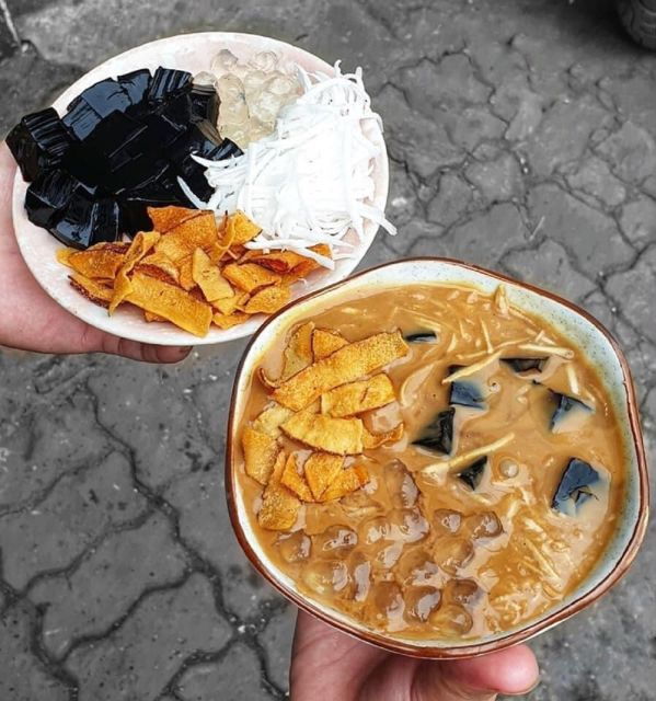 hoi-an-vietnamese-coffee-culture-and-coffee-making-class
