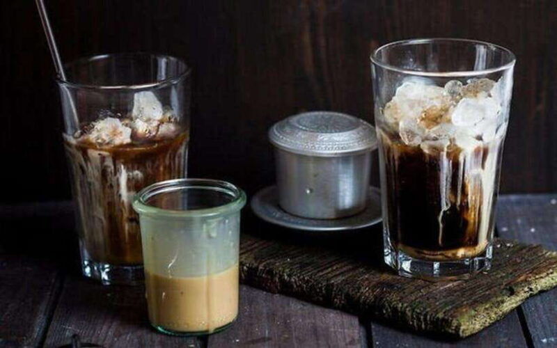 hoi-an-vietnamese-coffee-making-class-with-tasting