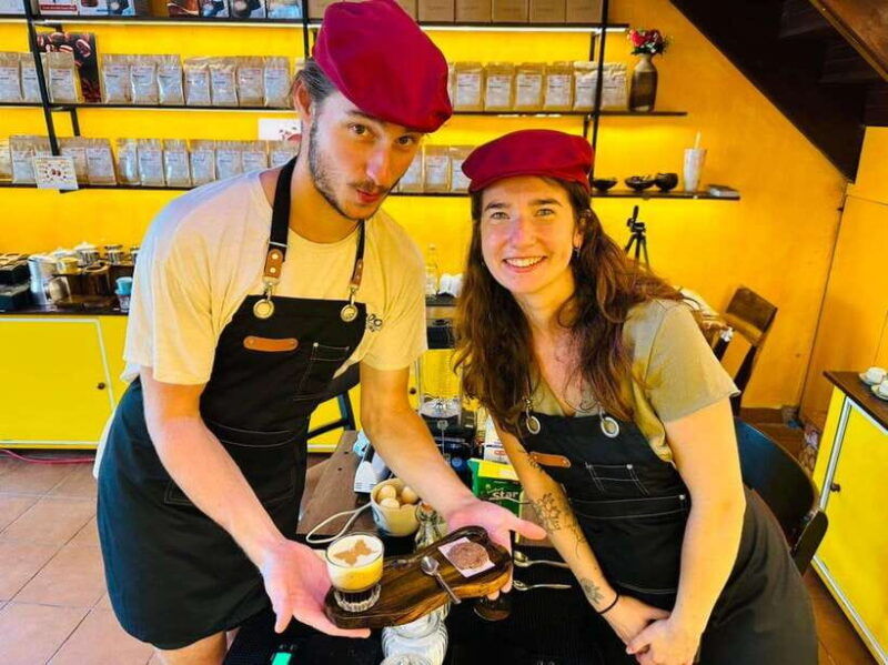 hoi-an-vietnamese-coffee-making-class-with-tasting