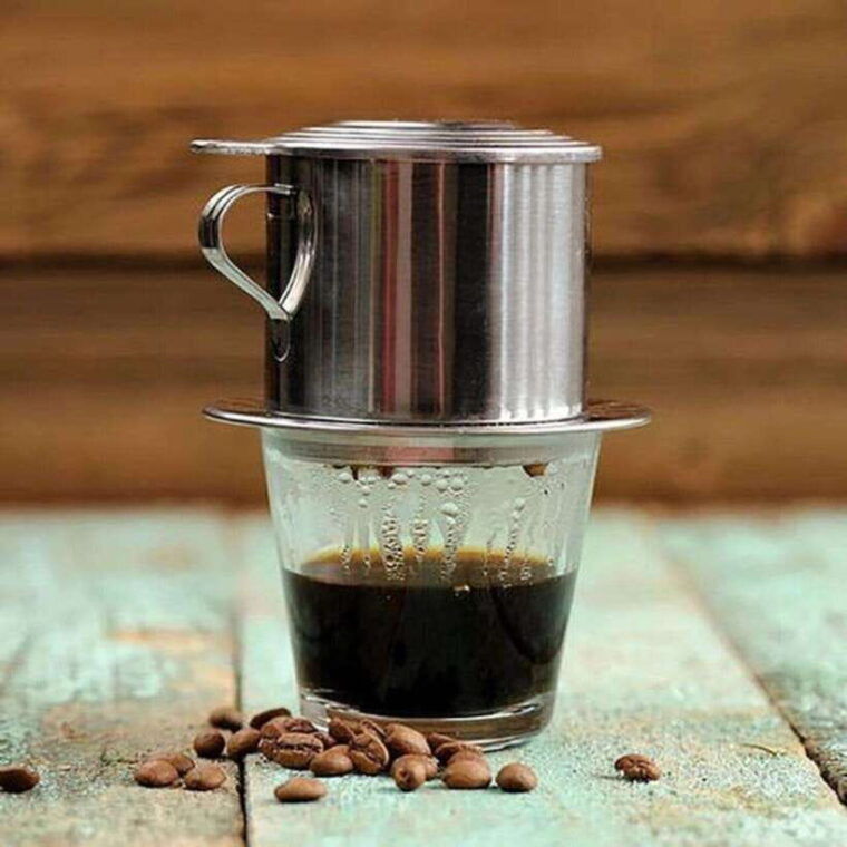 hoi-an-vietnamese-coffee-making-class-with-tasting