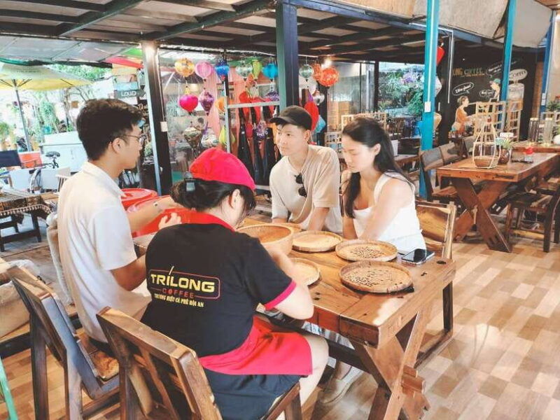 hoi-an-vietnamese-coffee-making-course