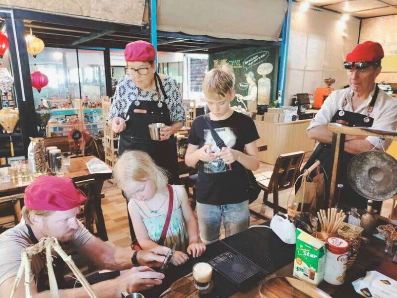 hoi-an-vietnamese-coffee-making-course