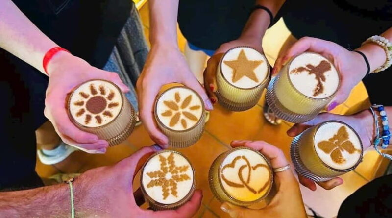 Hoi An: Vietnamese Coffee Making Workshop with a Coffee - Key Points