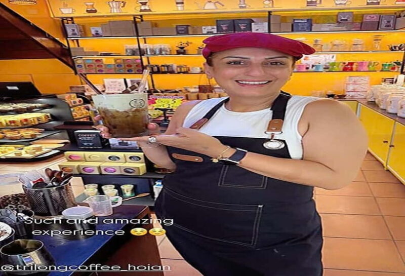 Hoi An: Vietnamese Coffee Making Workshop with a Coffee - FAQ