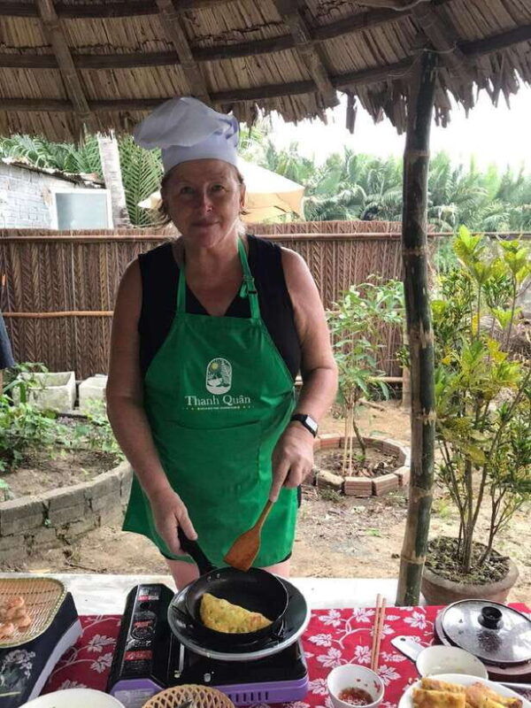 hoi-an-vietnamese-cooking-class-with-hotel-pickup