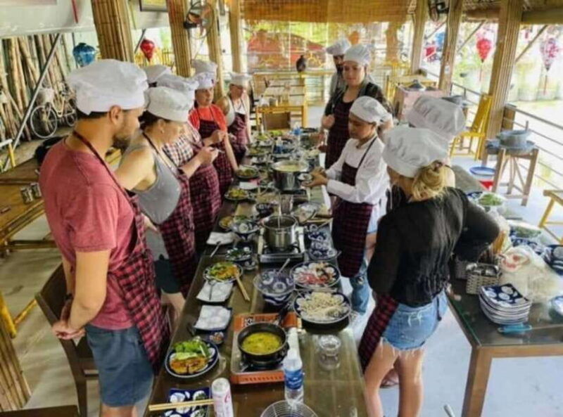 hoi-an-vietnamese-cooking-class-with-pho-and-eco-tour