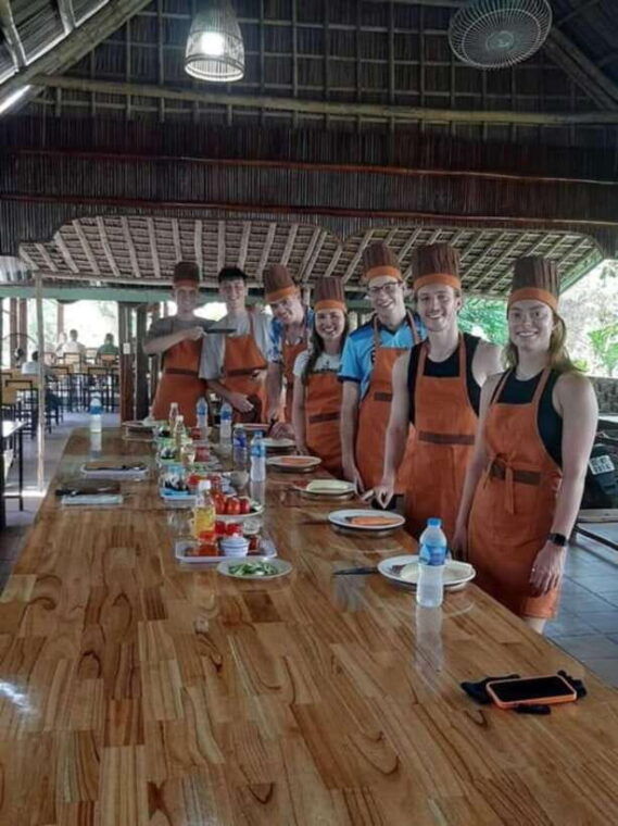 hoi-an-vietnamese-cooking-class-with-pho-and-eco-tour