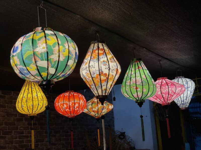 hoi-an-vietnamese-foldable-lantern-making-class