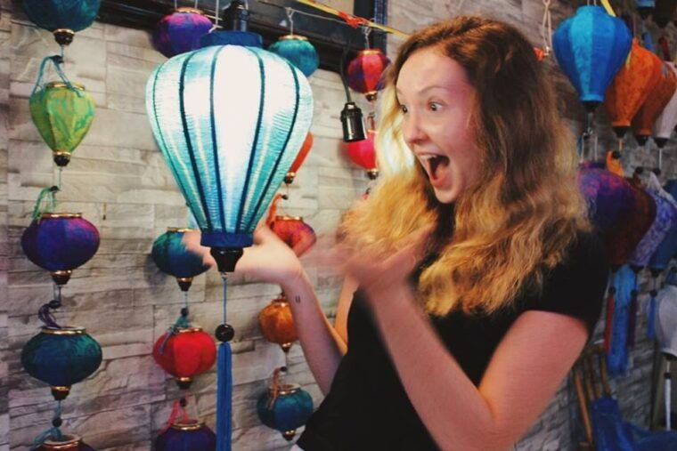 hoi-an-vietnamese-foldable-lantern-making-class