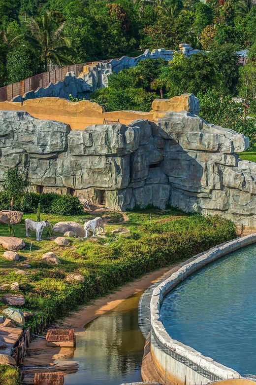 hoi-an-vinwonders-nam-hoi-an-theme-park-entry-ticket