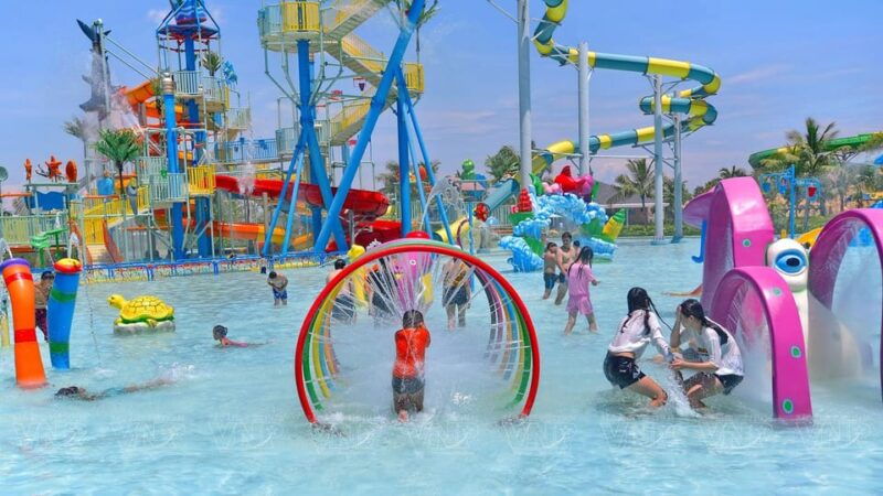 hoi-an-vinwonders-nam-hoi-an-theme-park-entry-ticket