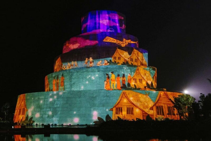 hoi-an-vinwonders-nam-hoi-an-theme-park-entry-ticket