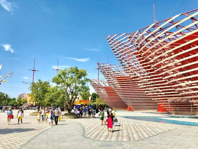 hoi-an-vinwonders-nam-hoi-an-theme-park-entry-ticket