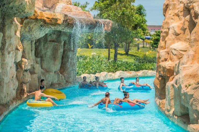 hoi-an-vinwonders-nam-hoi-an-theme-park-entry-ticket