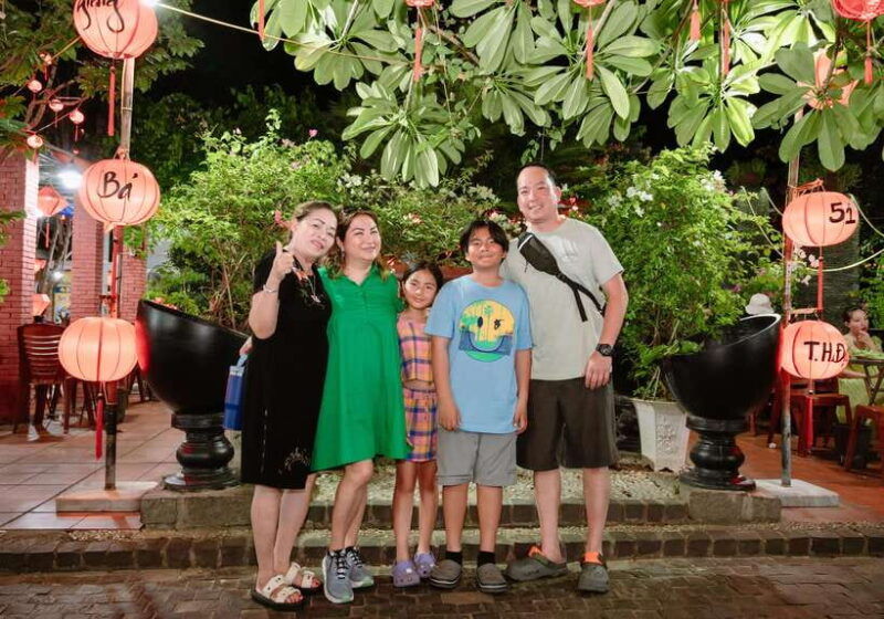 hoi-an-walking-ancient-town-tour-and-basket-boat-experience