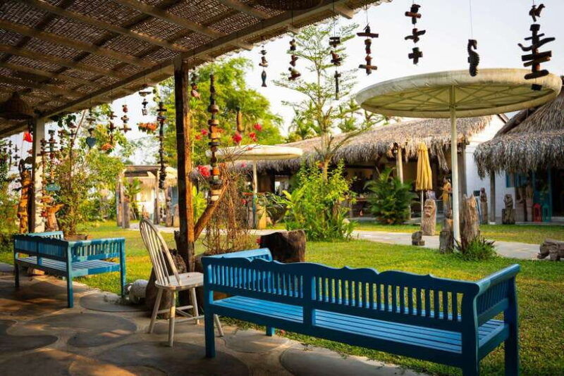 hoi-an-wood-carving-art-workshop-at-cui-lu-village