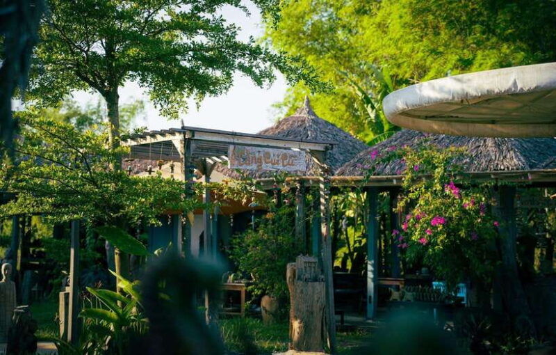 hoi-an-wood-carving-art-workshop-at-cui-lu-village