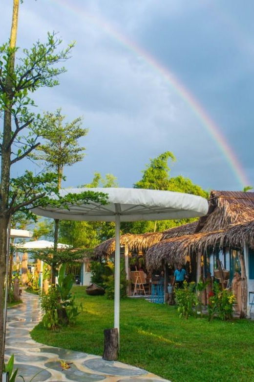 hoi-an-wood-carving-class-with-local-artisans