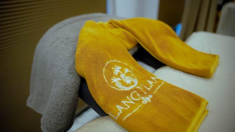 Hoi An: Ylang Ylang Spa Experience (Free pick up for 2pax++) - The treatment itself: what youll feel