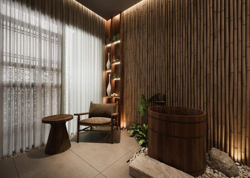 Hoi An: Ylang Ylang Spa Experience (Free pick up for 2pax++) - The Different Massage Options: What’s Right for You?