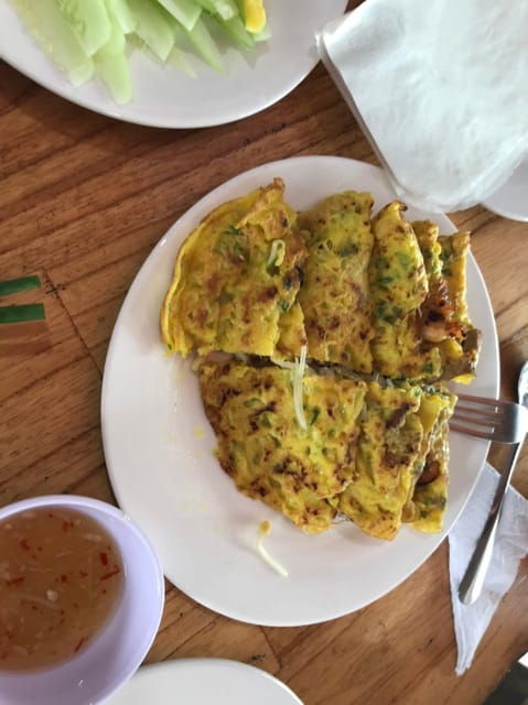 hoi-anmarket-tour-basket-boat-ride-and-cooking-class-w-pho