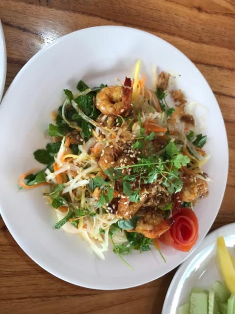 hoi-anmarket-tour-basket-boat-ride-and-cooking-class-w-pho