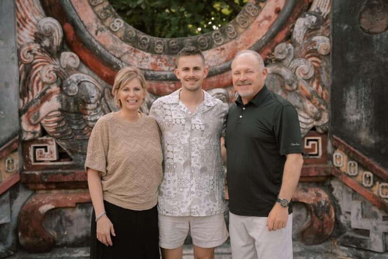 Hoian Ancient Town City Sightseeing Private Tour From Danang - Authentic Experiences and Hidden Gems