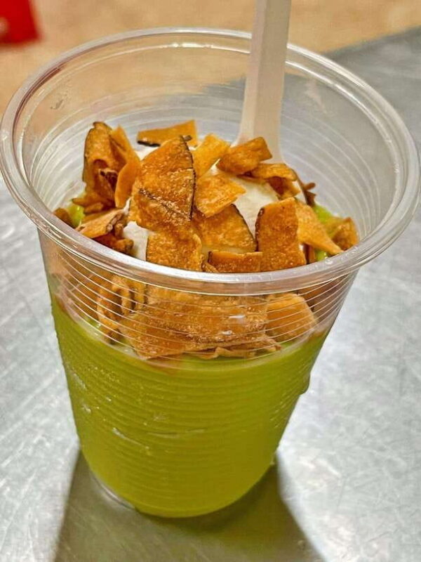 Hoian Ancient Town City Sightseeing Private Tour From Danang - Cost-Effectiveness and Value