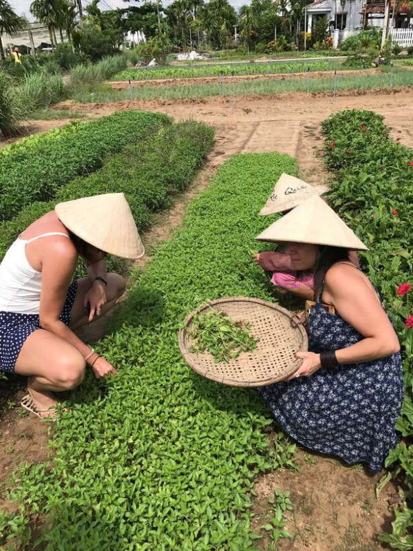 hoian-da-nang-fishing-basket-riding-and-cooking-class
