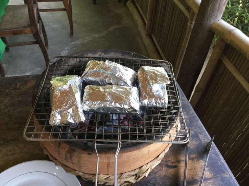 hoian-da-nang-fishing-basket-riding-and-cooking-class