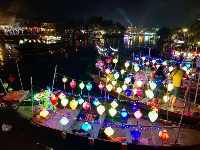 hoian-danang-coconut-basket-boat-and-hoi-an-city-tour
